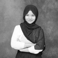 Azellia Anggun Viedyarani