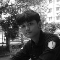 Dimas Saputra