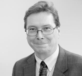 Prof. J. Stephen Downie