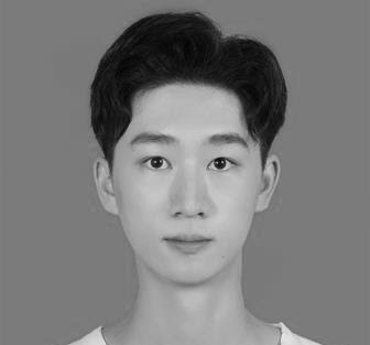 Hewei Tang