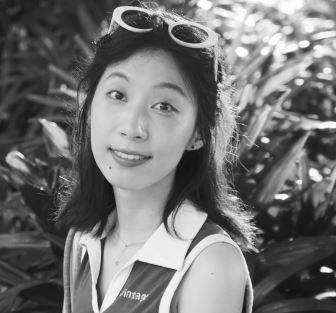Yujia Wei