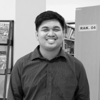 Mochammad Riski Destrianto