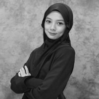 Aishamanda Maretya Widyadhana