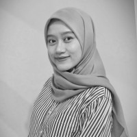 Savira Arumdini