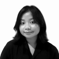 Yasmin Ananda Putri